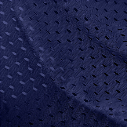 10 PIEZAS - Bóxers Premium de Fibra de Bambú - ENVÍO GRATIS