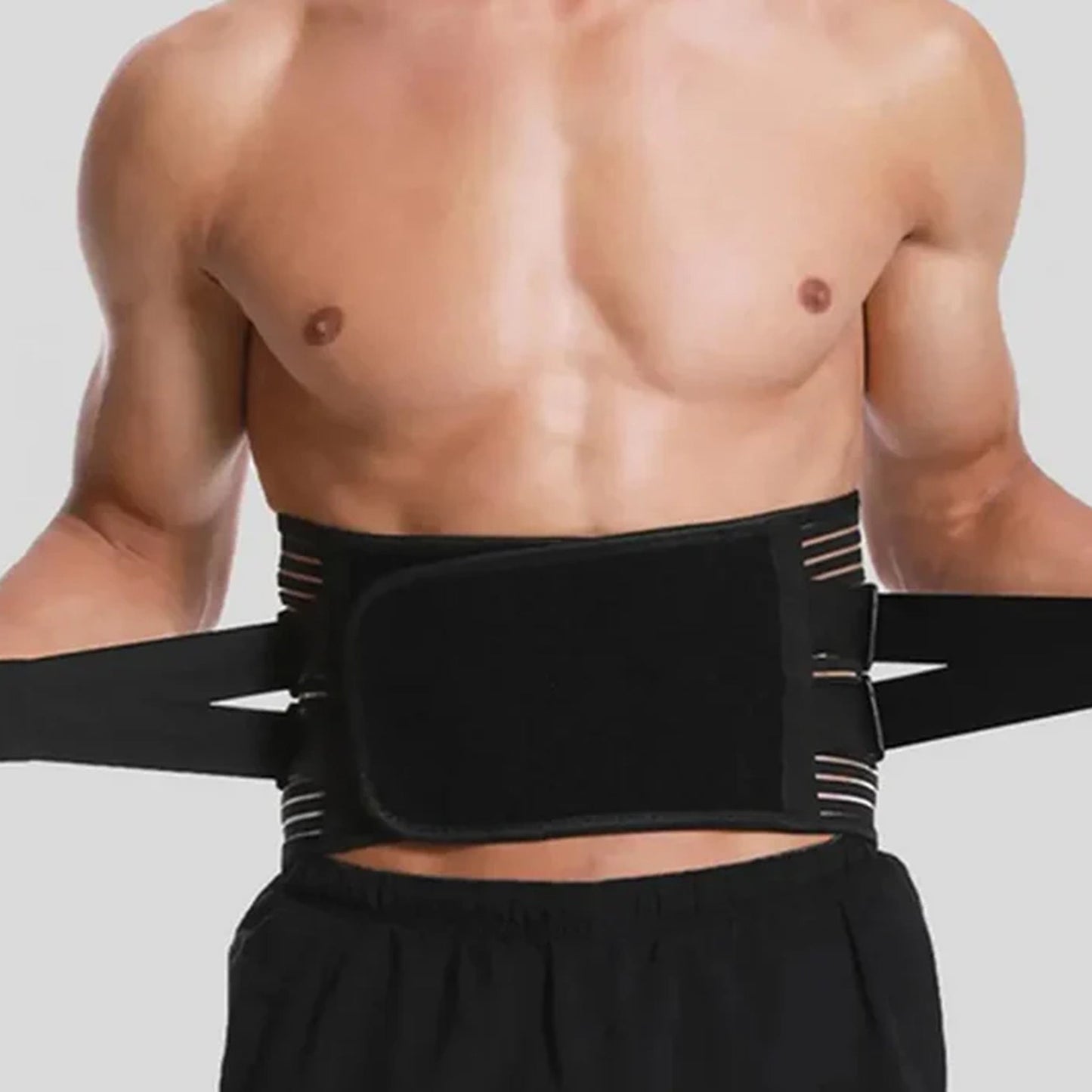 Medic Life™ – Férula Ortopédica